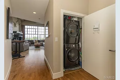 4100 Forest Park Avenue #501, Saint Louis, MO 63108 - Photo 26