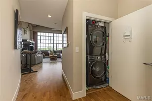 4100 Forest Park Ave, Saint Louis, MO 63108 - Photo 26