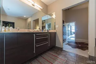 4100 Forest Park Ave, Saint Louis, MO 63108 - Photo 20