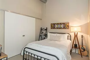 4100 Forest Park Ave, Saint Louis, MO 63108 - Photo 24