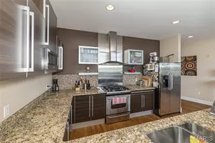 4100 Forest Park Ave, Saint Louis, MO 63108 - Photo 12