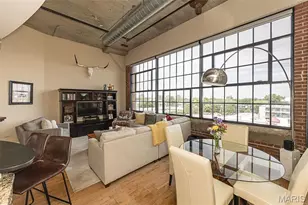 4100 Forest Park Ave, Saint Louis, MO 63108 - Photo 10