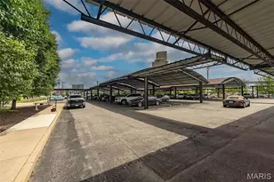 4100 Forest Park Ave, Saint Louis, MO 63108 - Photo 32