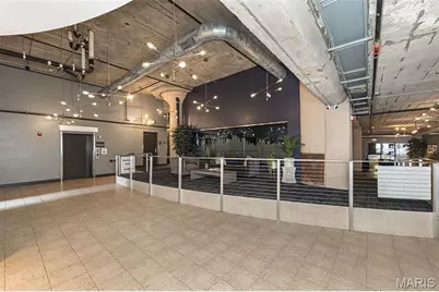 4100 Forest Park Avenue #501, Saint Louis, MO 63108 - Photo 42