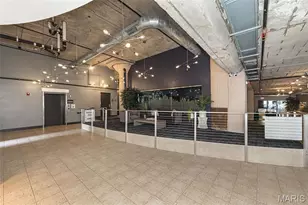 4100 Forest Park Ave, Saint Louis, MO 63108 - Photo 42