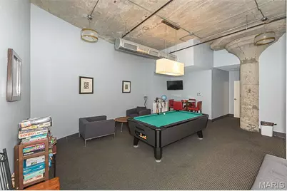 4100 Forest Park Avenue #501, Saint Louis, MO 63108 - Photo 46