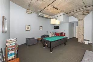 4100 Forest Park Ave, Saint Louis, MO 63108 - Photo 46