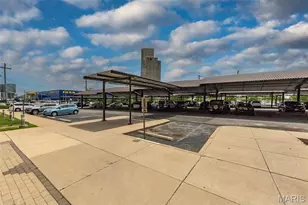 4100 Forest Park Ave, Saint Louis, MO 63108 - Photo 30