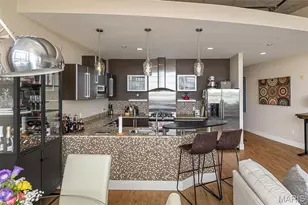 4100 Forest Park Ave, Saint Louis, MO 63108 - Photo 8
