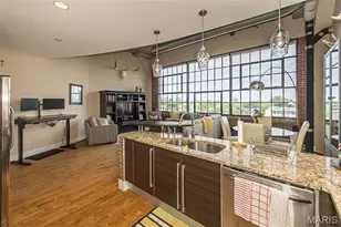 4100 Forest Park Ave, Saint Louis, MO 63108 - Photo 14