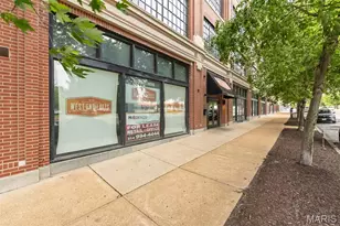4100 Forest Park Ave, Saint Louis, MO 63108 - Photo 34