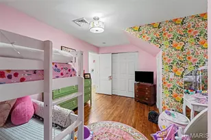 5795 Webb Rd, Hillsboro, MO 63050 - Photo 22