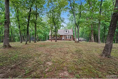 5795 Webb Road, Hillsboro, MO 63050 - Photo 38