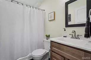 5795 Webb Rd, Hillsboro, MO 63050 - Photo 28