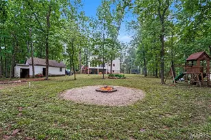 5795 Webb Rd, Hillsboro, MO 63050 - Photo 36