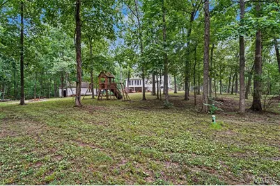 5795 Webb Road, Hillsboro, MO 63050 - Photo 40