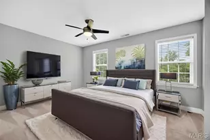 4226 Connecticut St, Saint Louis, MO 63116 - Photo 14