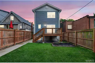 4226 Connecticut Street, Saint Louis, MO 63116 - Photo 34
