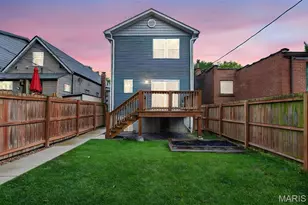 4226 Connecticut St, Saint Louis, MO 63116 - Photo 34