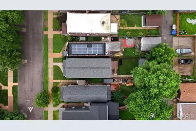 4226 Connecticut Street, Saint Louis, MO 63116 - Photo 28