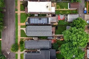 4226 Connecticut St, Saint Louis, MO 63116 - Photo 28