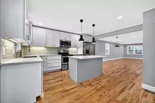 4226 Connecticut St, Saint Louis, MO 63116 - Photo 8