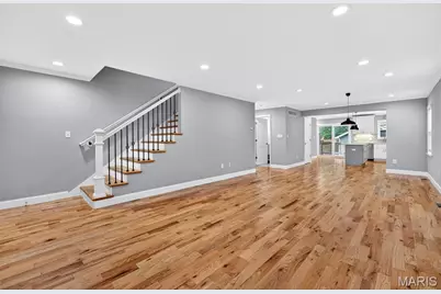 4226 Connecticut Street, Saint Louis, MO 63116 - Photo 4