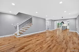 4226 Connecticut St, Saint Louis, MO 63116 - Photo 4