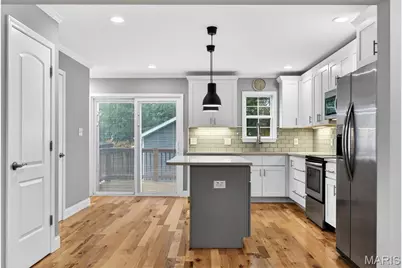 4226 Connecticut Street, Saint Louis, MO 63116 - Photo 10