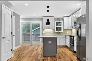 4226 Connecticut St, Saint Louis, MO 63116 - Photo 10