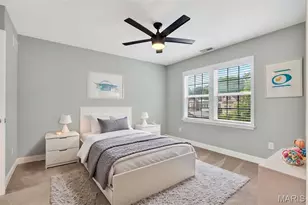 4226 Connecticut St, Saint Louis, MO 63116 - Photo 18