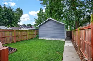 4226 Connecticut St, Saint Louis, MO 63116 - Photo 24