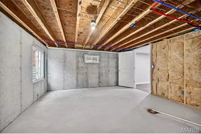 4226 Connecticut Street, Saint Louis, MO 63116 - Photo 22