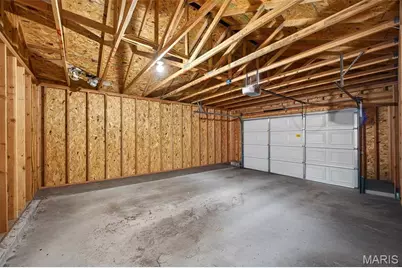 4226 Connecticut Street, Saint Louis, MO 63116 - Photo 26