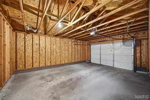4226 Connecticut St, Saint Louis, MO 63116 - Photo 26