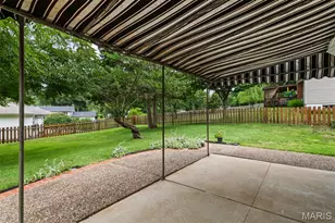 14 Tree Hill Ct, Manchester, MO 63021 - Photo 30
