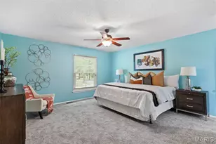 14 Tree Hill Ct, Manchester, MO 63021 - Photo 18