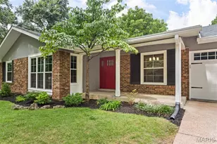 14 Tree Hill Ct, Manchester, MO 63021 - Photo 2