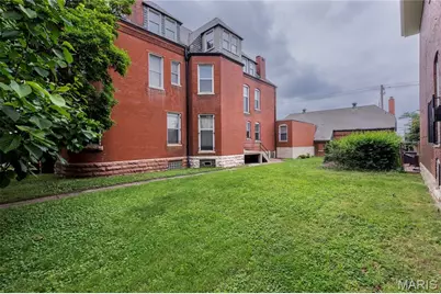 3835 Westminster Place, Saint Louis, MO 63108 - Photo 46