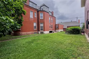 3835 Westminster Pl, Saint Louis, MO 63108 - Photo 46