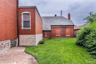 3835 Westminster Pl, Saint Louis, MO 63108 - Photo 48