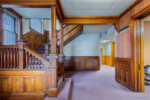 3835 Westminster Pl, Saint Louis, MO 63108 - Photo 8