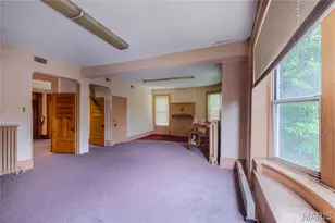 3835 Westminster Pl, Saint Louis, MO 63108 - Photo 30