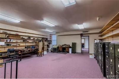 3835 Westminster Place, Saint Louis, MO 63108 - Photo 18
