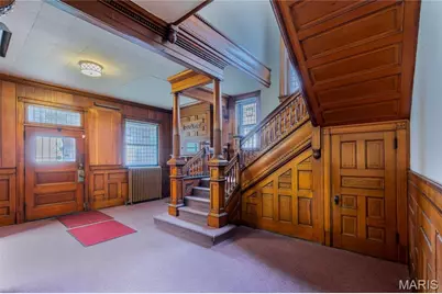 3835 Westminster Place, Saint Louis, MO 63108 - Photo 6