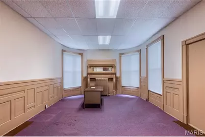 3835 Westminster Place, Saint Louis, MO 63108 - Photo 14