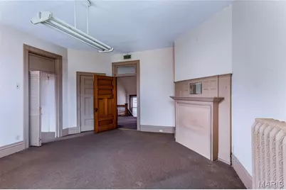 3835 Westminster Place, Saint Louis, MO 63108 - Photo 36