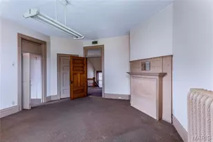 3835 Westminster Pl, Saint Louis, MO 63108 - Photo 36