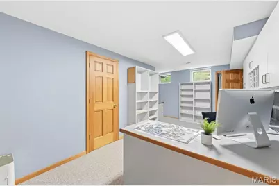 7204 Westfield Woods Drive, O'Fallon, MO 63368 - Photo 68