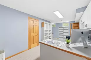 7204 Westfield Woods Dr, O'Fallon, MO 63368 - Photo 68